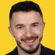 Profilfoto von Jasmin Kahriman